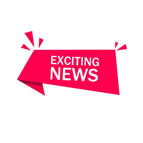 Exciting News! Graphic Art Mart .